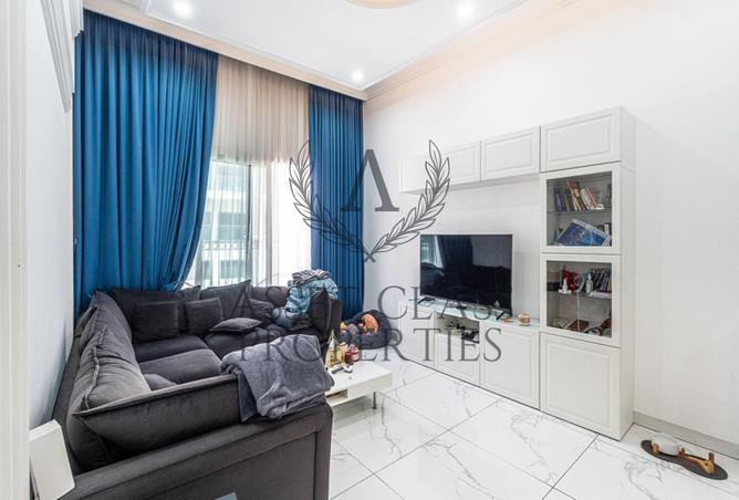 74231912 - صورة العقار 2