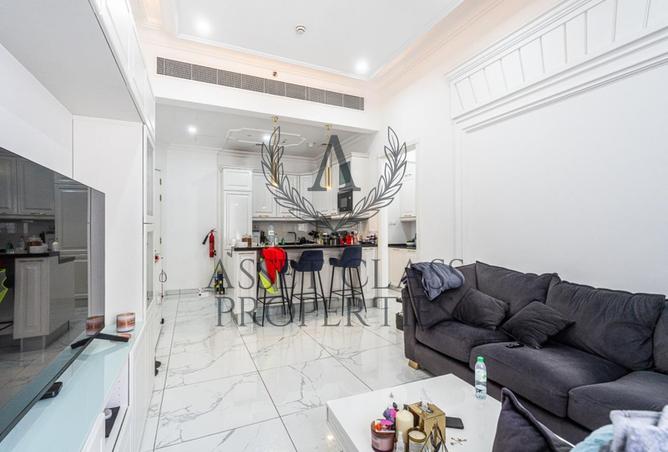 74231912 - صورة العقار 3