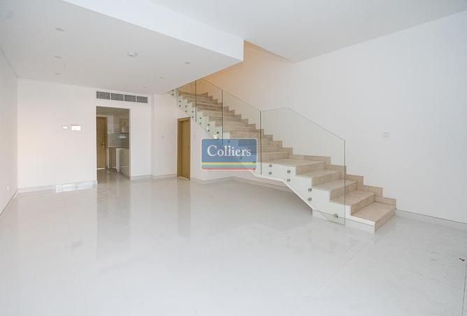 75999049 - Property Image 2