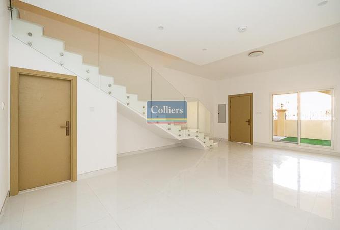 75999049 - Property Main Image