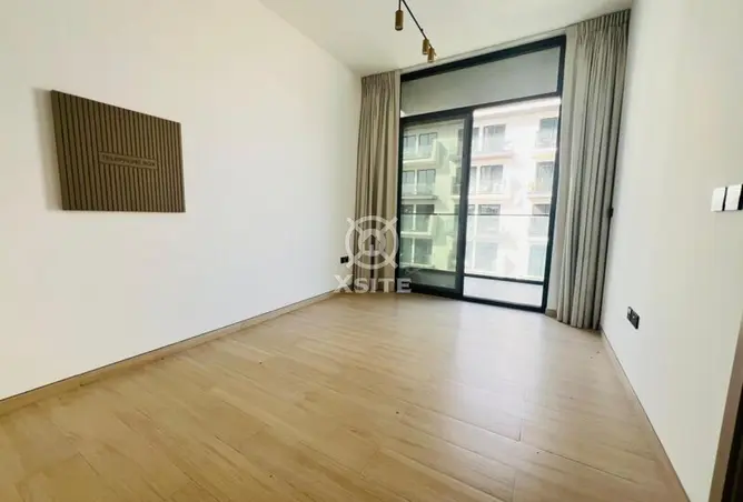 162799274 - Property Image 3