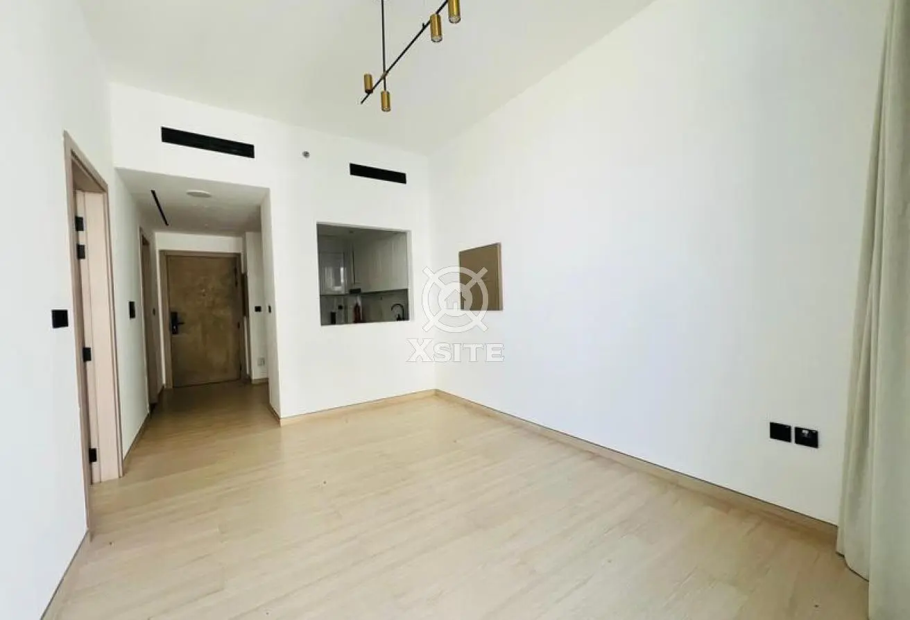 162799274 - Property Main Image