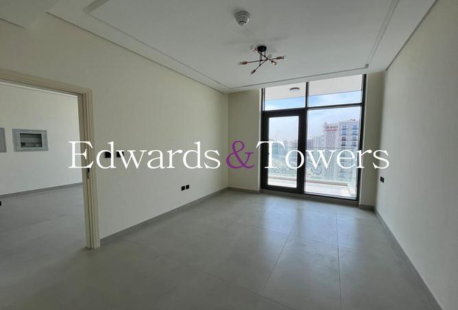 75013552 - صورة العقار 2