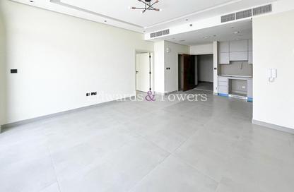 Apartment - 1 Bedroom - 1 Bathroom for rent in PG One - Al Furjan - Dubai