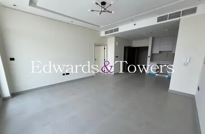 شقة - غرفة نوم - 1 حمام للايجار في بي جي وان - الفرجان - دبي