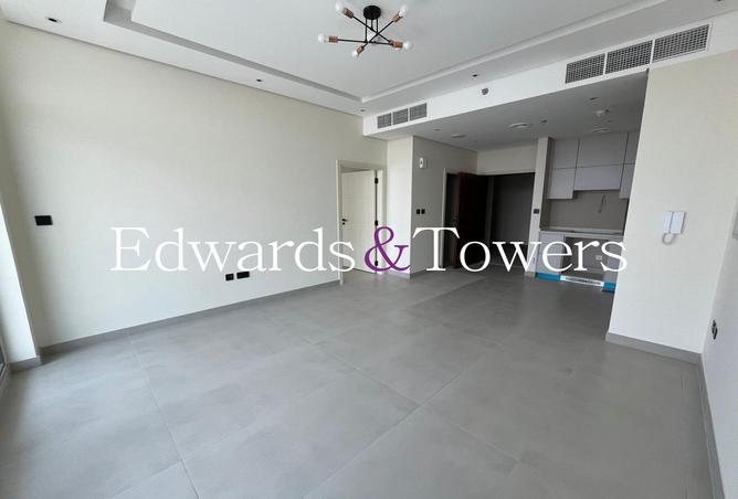 75013552 - الصورة الرئيسية للعقار