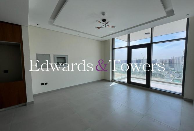 75013552 - صورة العقار 3