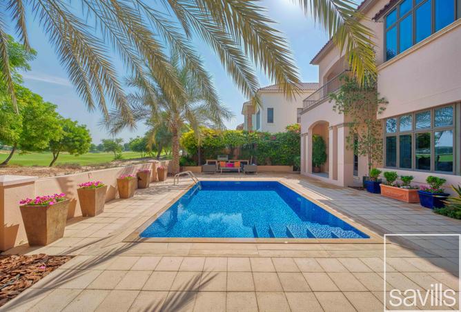 112746206 - Property Main Image