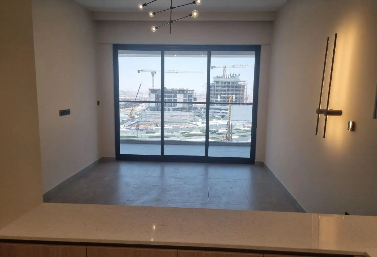 86601938 - Property Main Image