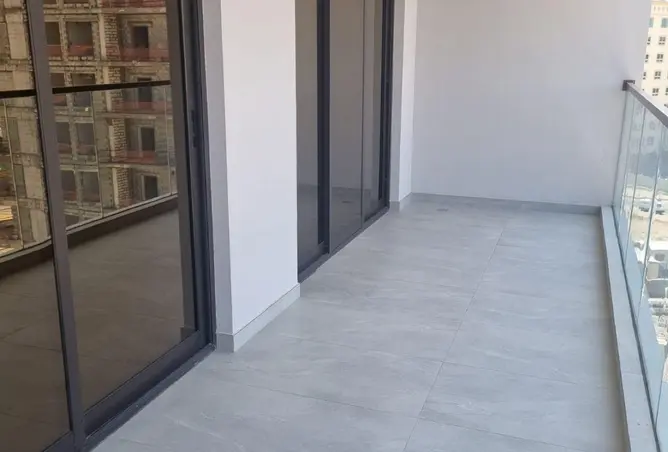 86601938 - Property Image 3