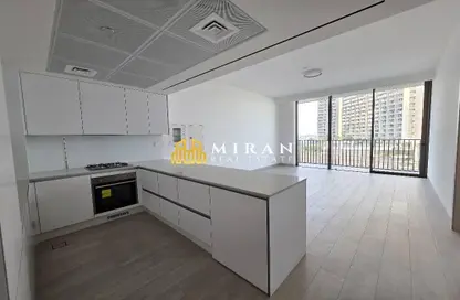 Apartment - 1 Bedroom - 2 Bathrooms for rent in Luma Park Views - District 14 - Jumeirah Village Circle - Dubai
