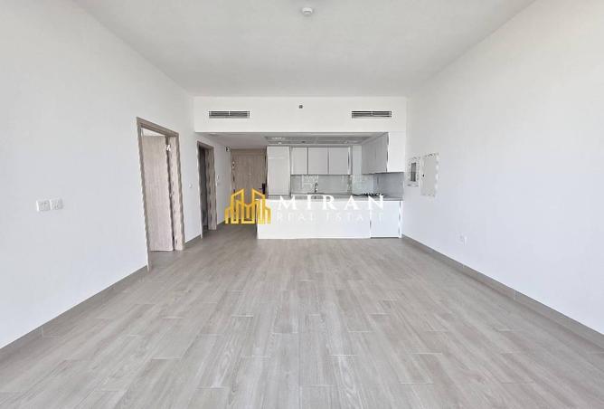 76582891 - Property Image 2