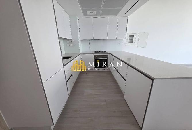 76582891 - Property Image 3