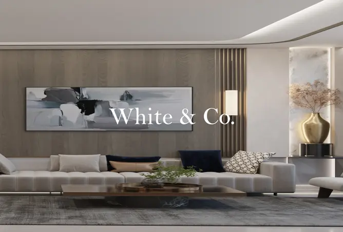 156002502 - Property Image 3