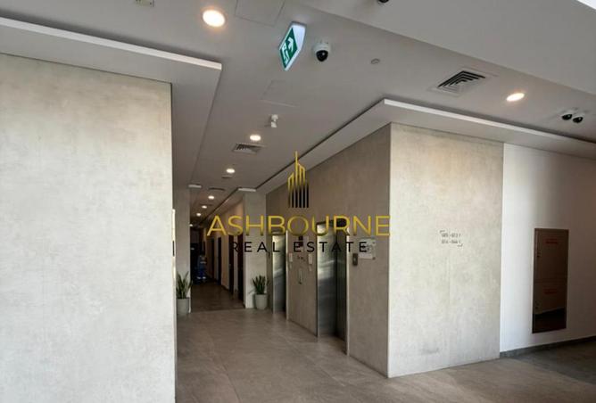 101709385 - Property Image 2