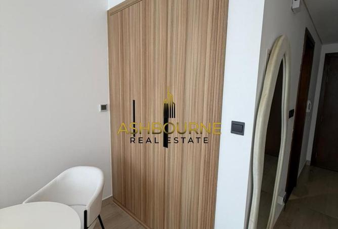 101709385 - Property Image 3