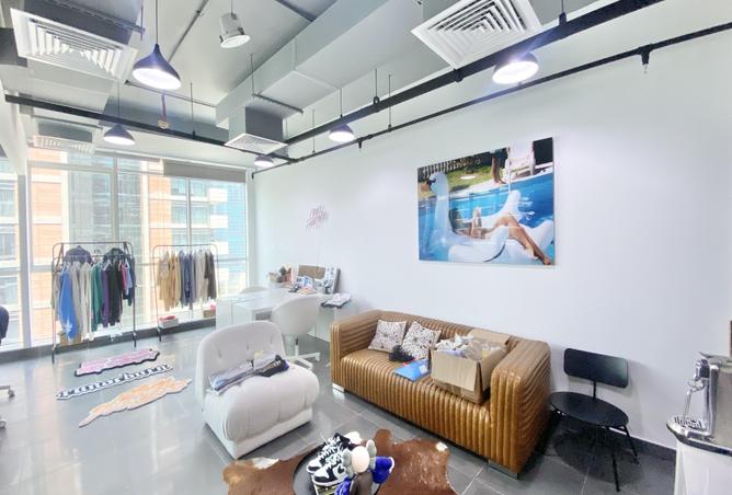 78969992 - صورة العقار 2