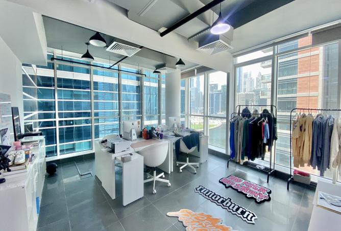 78969992 - الصورة الرئيسية للعقار