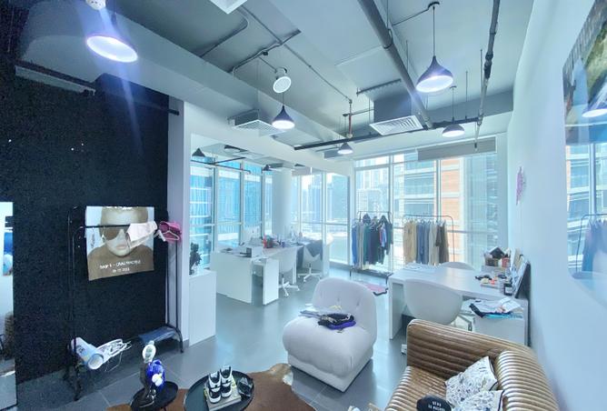 78969992 - صورة العقار 3