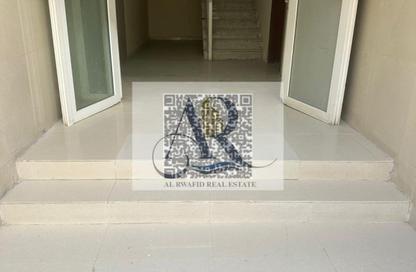 Labor Camp - Studio - 7+ Bathrooms for rent in Al Sajaa S - Al Sajaa - Sharjah Labor Camp - Studio - 7+ Bathrooms for rent in Al Sajaa S - Al Sajaa - Sharjah