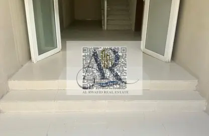 Labor Camp - Studio for rent in Al Sajaa S - Al Sajaa - Sharjah