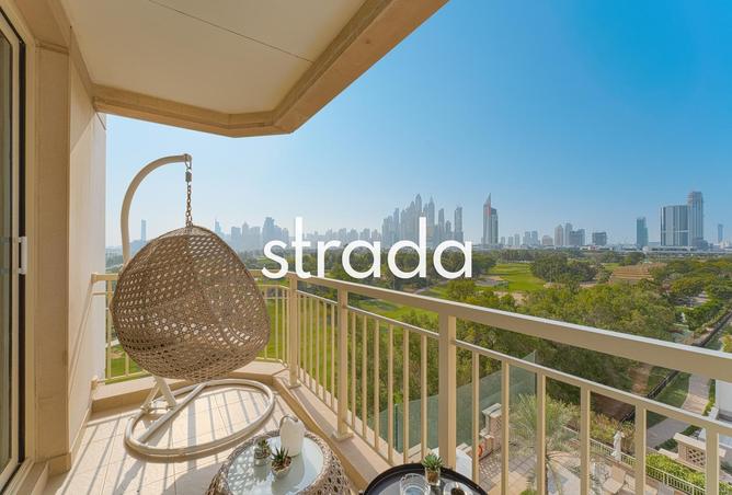 16336600 - Property Main Image