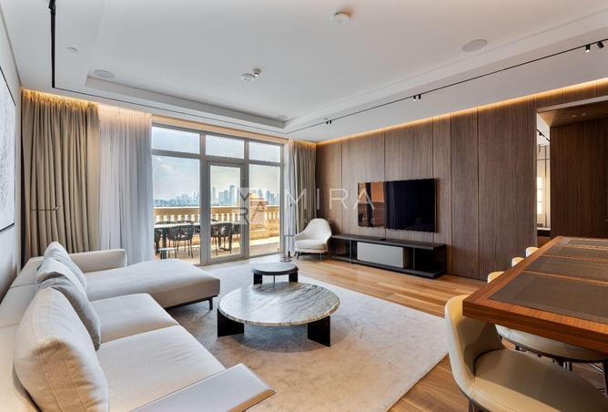 16226494 - صورة العقار 2