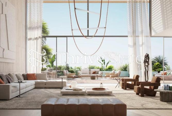 65151562 - Property Image 3