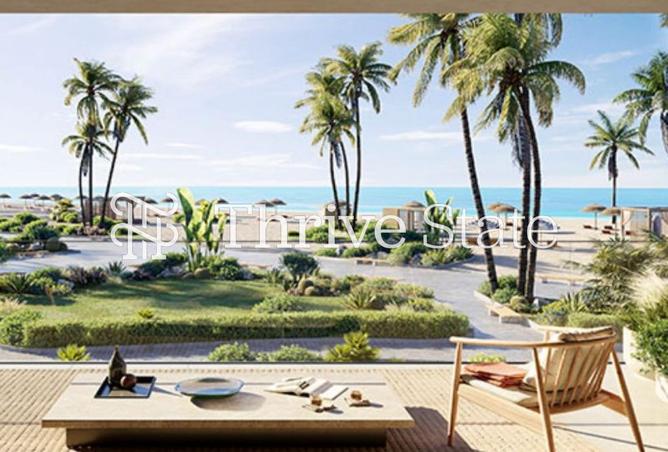 65151562 - Property Image 2