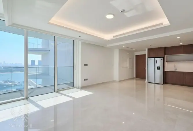 104252720 - صورة العقار 2