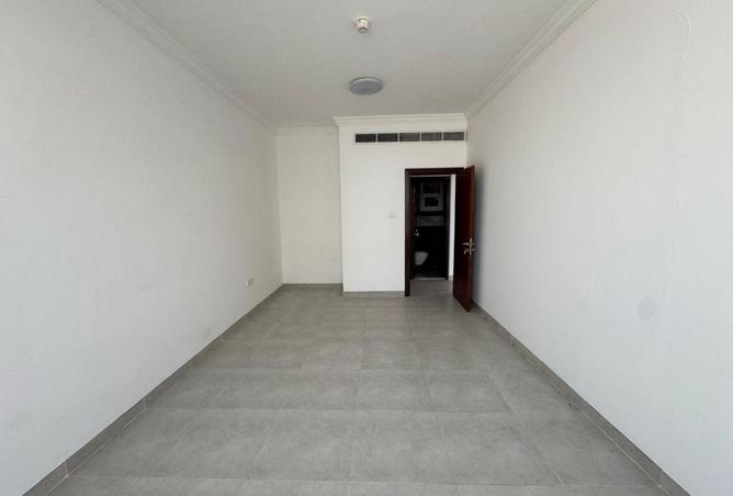 60532038 - صورة العقار 2