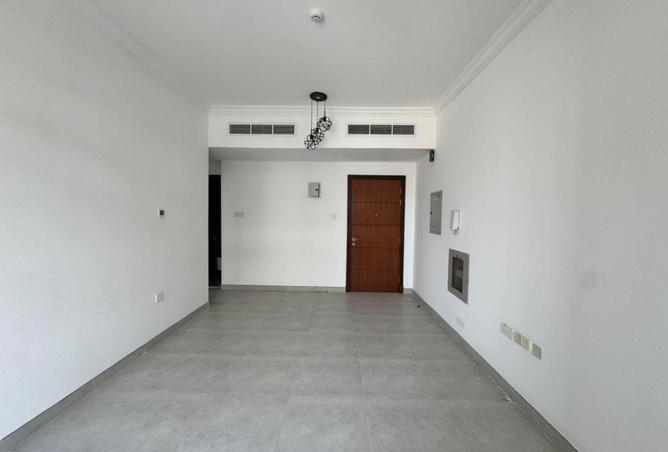 60532038 - صورة العقار 3