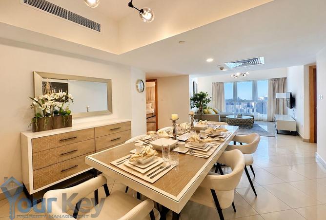 132973915 - Property Image 3