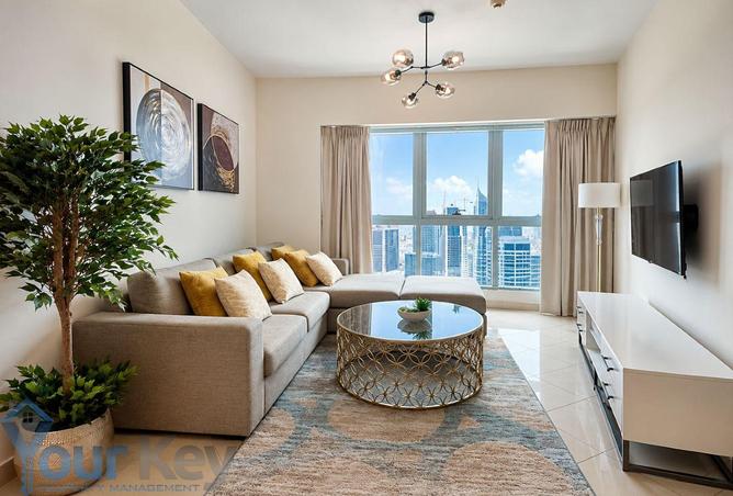 132973915 - Property Main Image