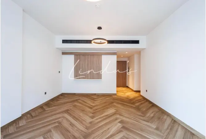 153295909 - Property Image 3