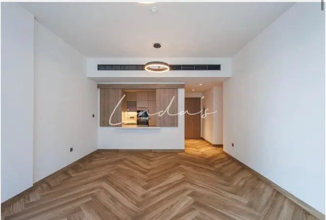 153295909 - Property Image 2