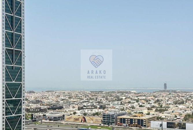 86174177 - Property Main Image