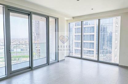 Apartment - 2 Bedrooms - 2 Bathrooms for rent in Forte 2 - Forte - Downtown Dubai - Dubai
