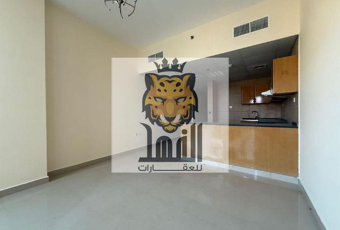 16018312 - صورة العقار 2