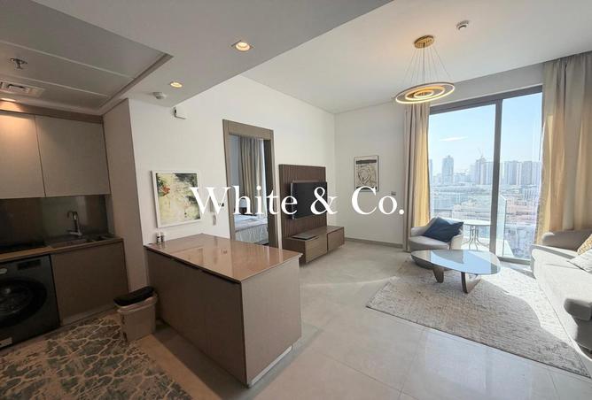 16113757 - Property Main Image