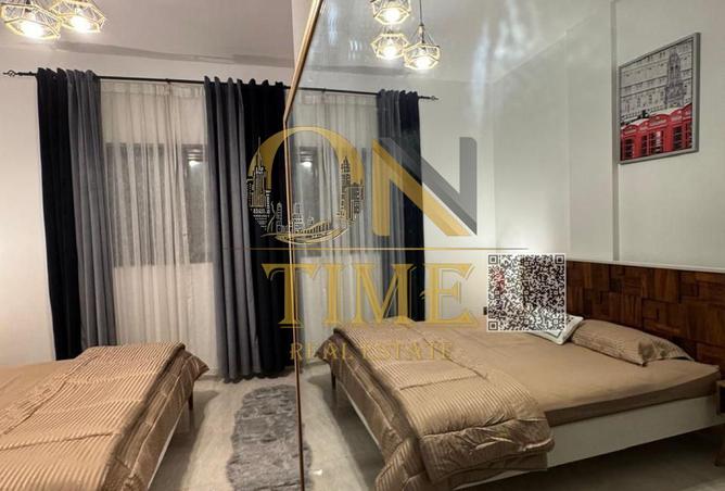 76563188 - Property Image 2