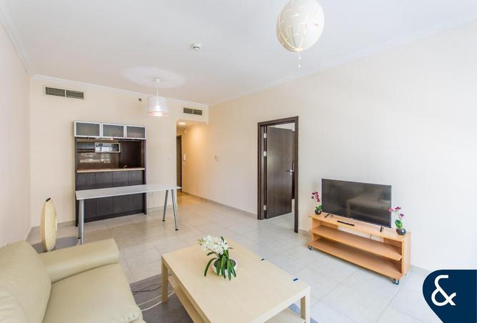 15193784 - Property Main Image