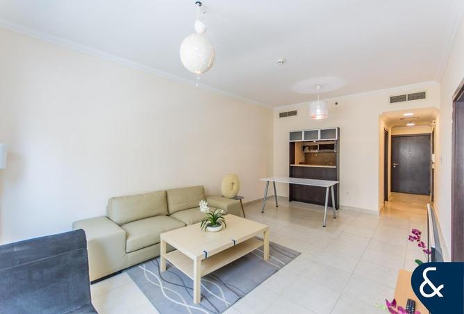 15193784 - Property Image 2