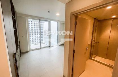 Apartment - 2 Bedrooms - 3 Bathrooms for sale in Beach Mansion Tower 2 - Beach Mansion - EMAAR Beachfront - Dubai Harbour - Dubai