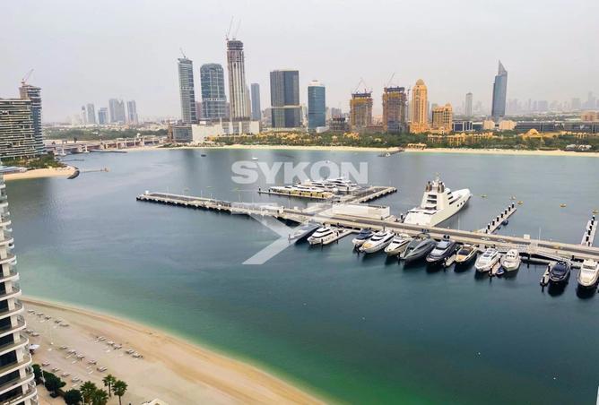 76969418 - Property Image 3