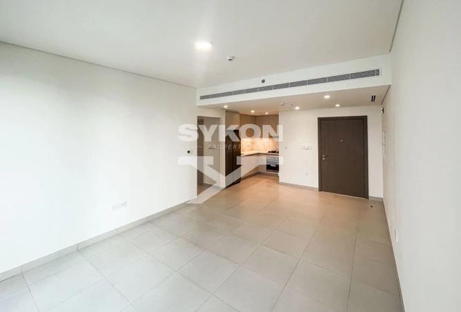 76969418 - Property Main Image