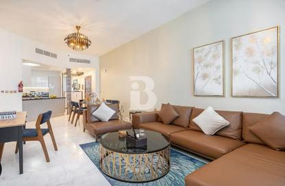 Apartment - 3 Bedrooms - 2 Bathrooms for rent in Bayz by Danube - Business Bay - Dubai Apartment - 3 Bedrooms - 2 Bathrooms for rent in Bayz by Danube - Business Bay - Dubai