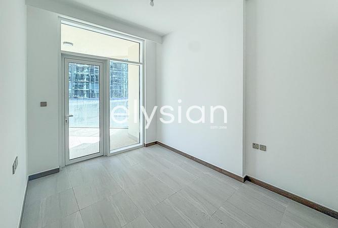 16114131 - صورة العقار 3