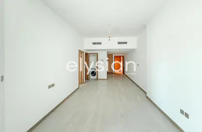 شقة - غرفة نوم - 1 حمام للايجار في واحة اوربان - الخليج التجاري - دبي