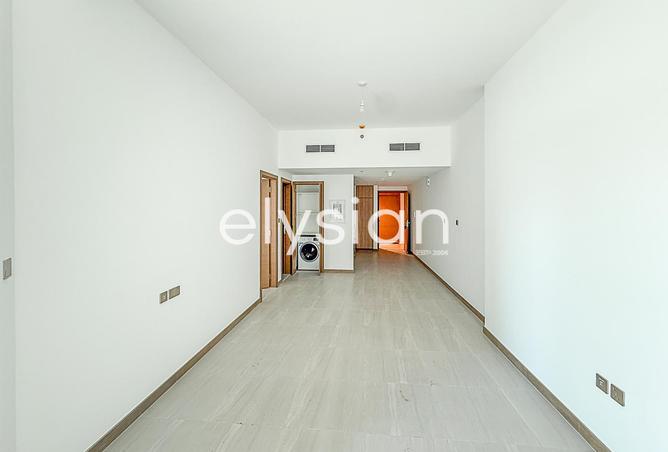 16114131 - الصورة الرئيسية للعقار